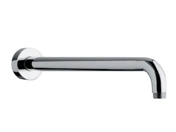EGO - F1751-35 - Wall-mounted shower arm by Rubinetteria Giulini - view 2